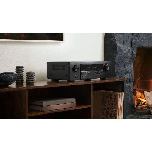 Imagen adicional del producto