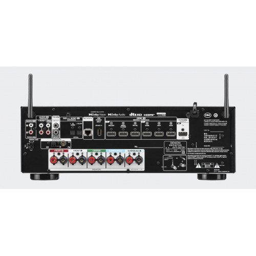 Imagen adicional del producto