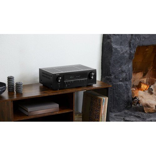 Imagen adicional del producto