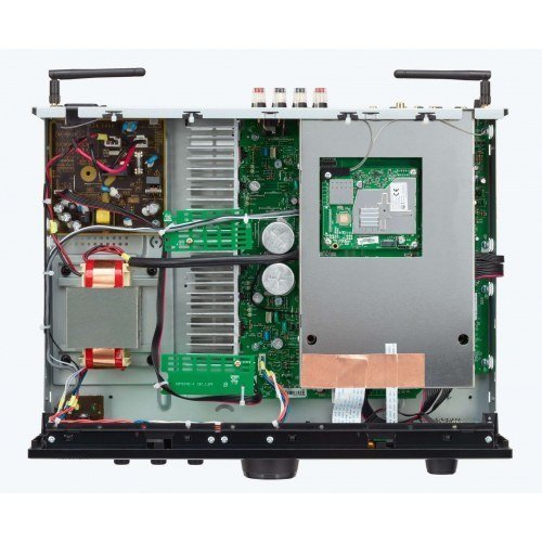 Imagen adicional del producto