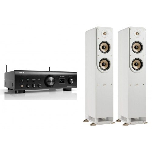 Imagen adicional del producto