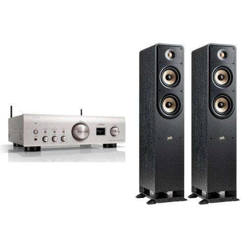 Imagen adicional del producto