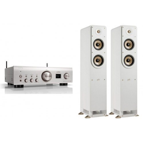 Imagen adicional del producto