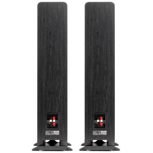 Imagen adicional del producto