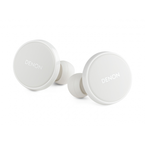 Imagen adicional del producto