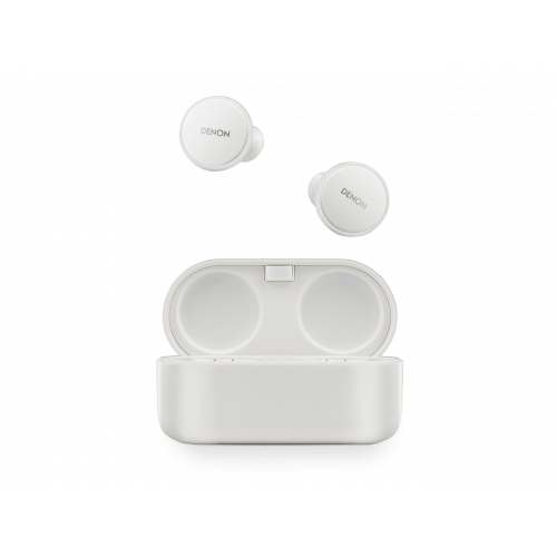 Imagen adicional del producto