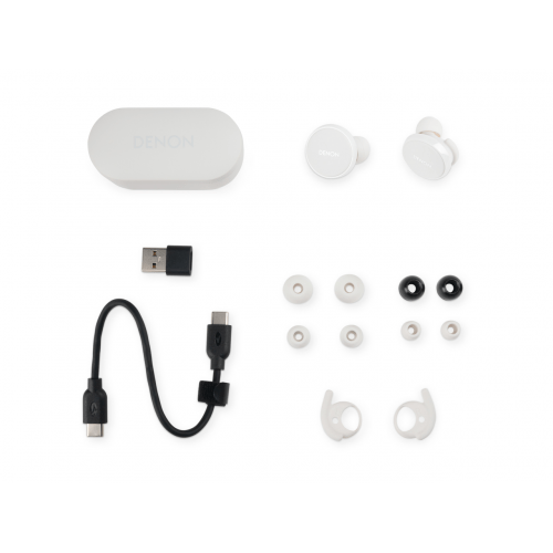 Imagen adicional del producto