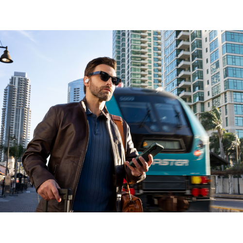 Imagen adicional del producto