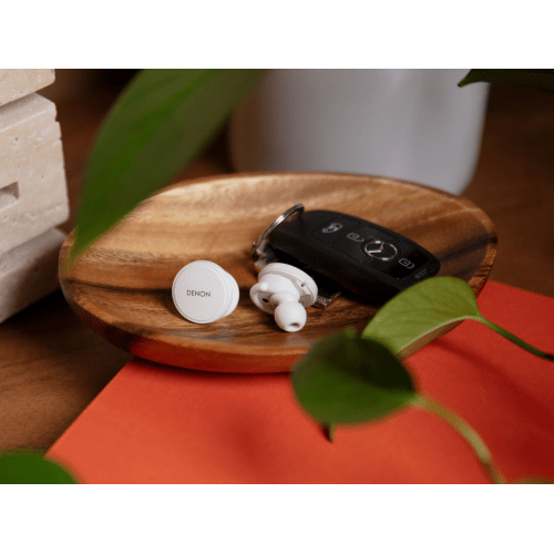 Imagen adicional del producto