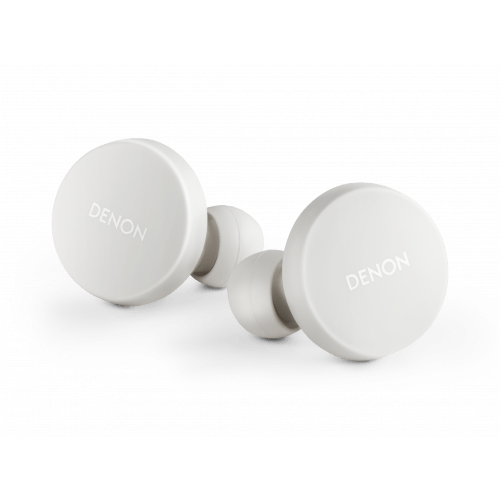 Imagen adicional del producto