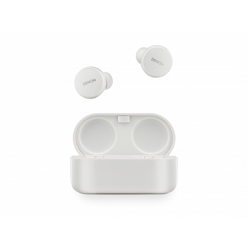 Imagen adicional del producto