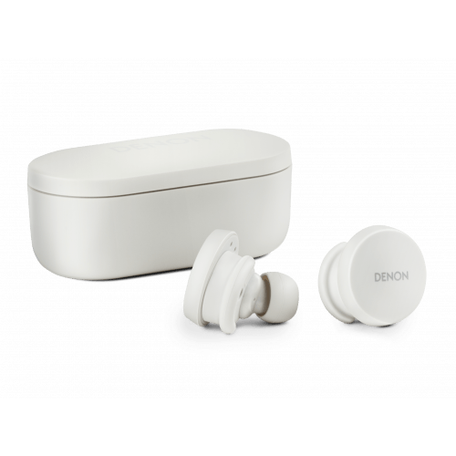 Imagen adicional del producto