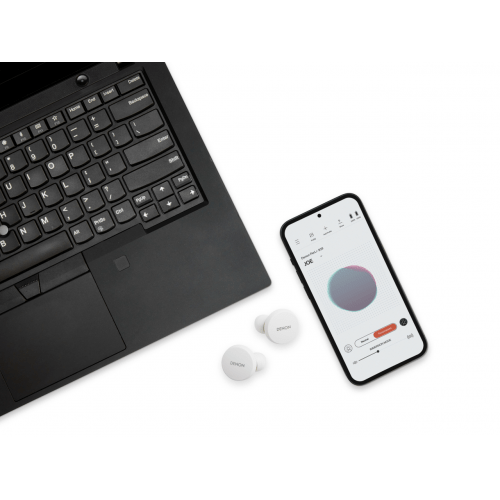 Imagen adicional del producto