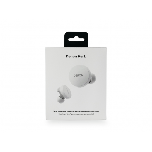 Imagen adicional del producto