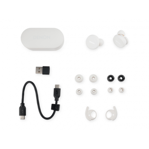 Imagen adicional del producto