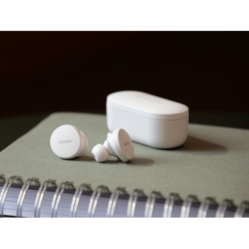 Imagen adicional del producto