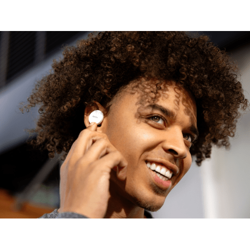 Imagen adicional del producto