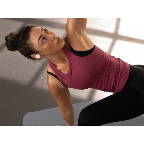 Imagen adicional del producto