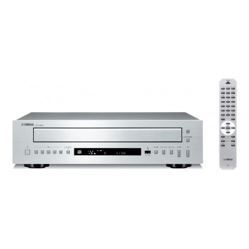 Imagen adicional del producto