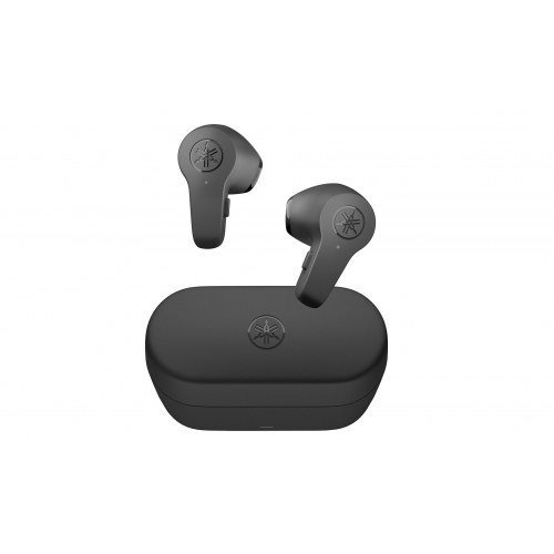 Imagen adicional del producto