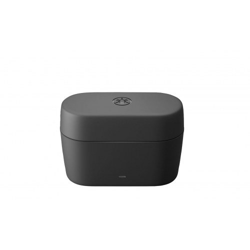 Imagen adicional del producto