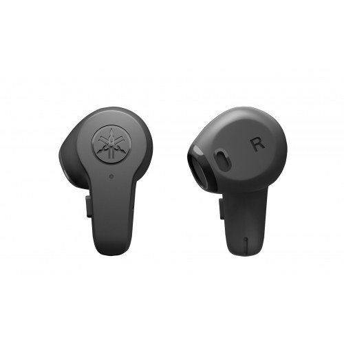 Imagen adicional del producto