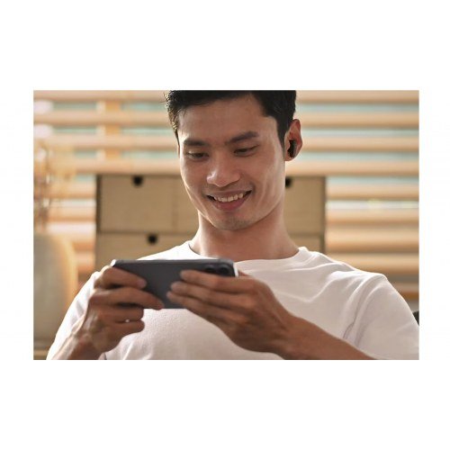 Imagen adicional del producto