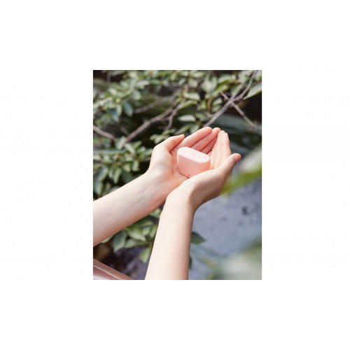 Imagen adicional del producto