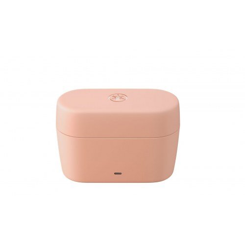 Imagen adicional del producto