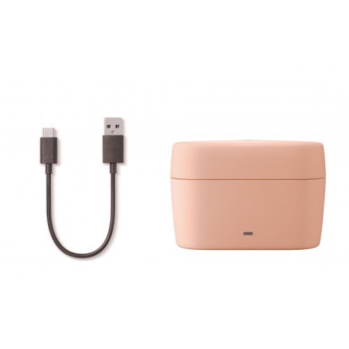 Imagen adicional del producto