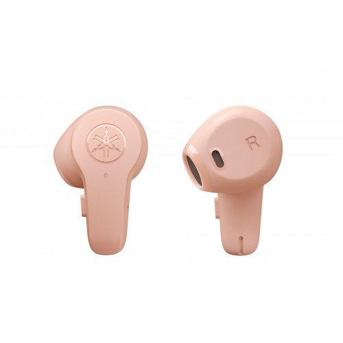 Imagen adicional del producto