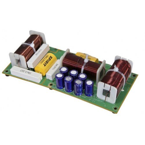 Imagen adicional del producto