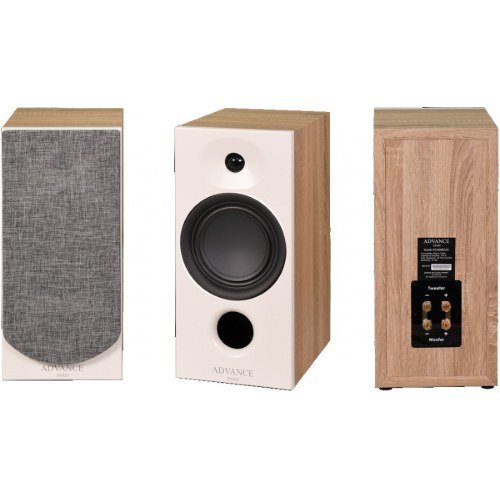 Imagen adicional del producto