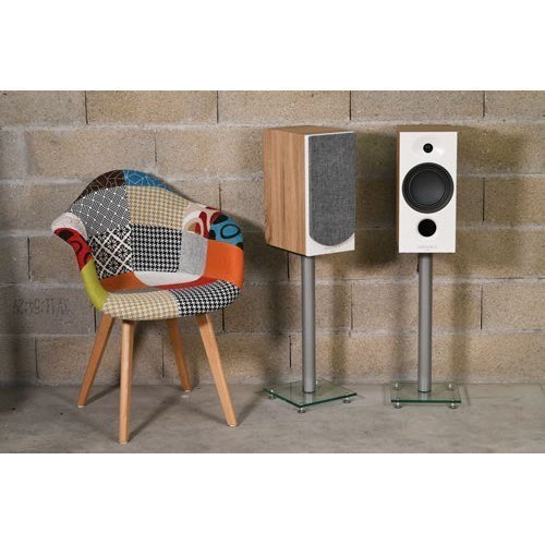 Imagen adicional del producto