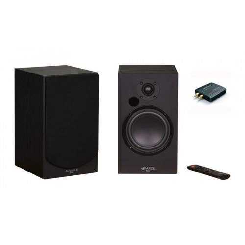 Imagen adicional del producto