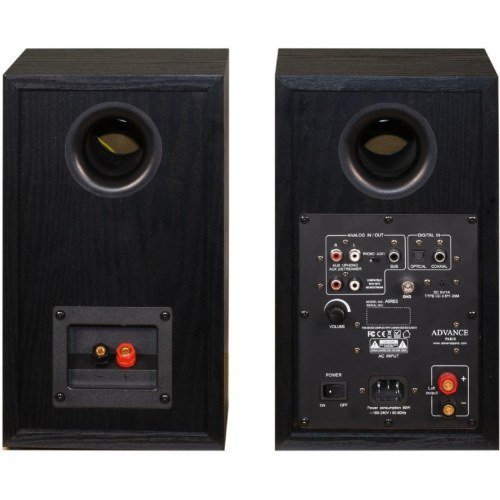 Imagen adicional del producto