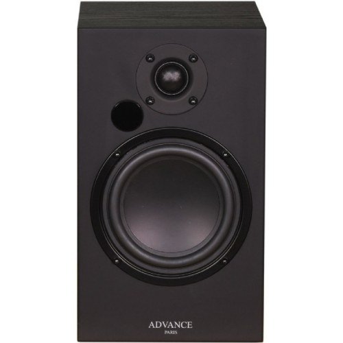 Imagen adicional del producto