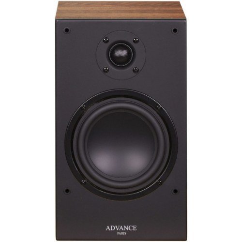 Imagen adicional del producto