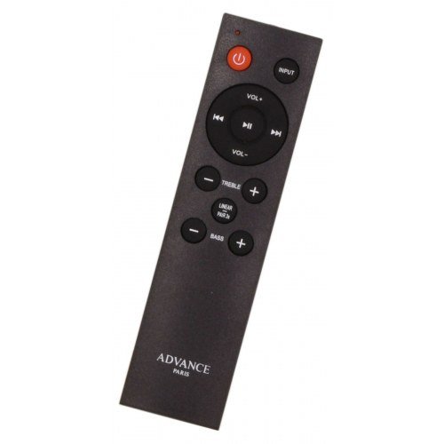 Imagen adicional del producto