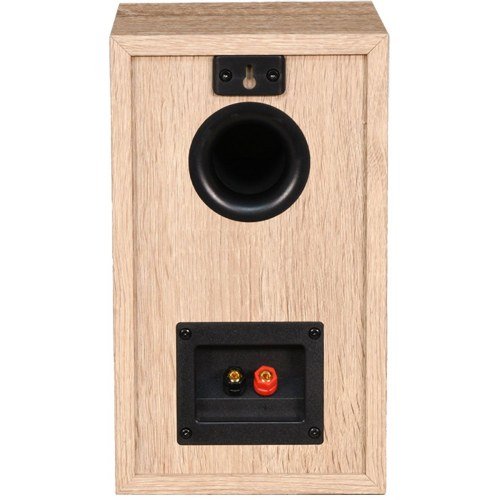 Imagen adicional del producto