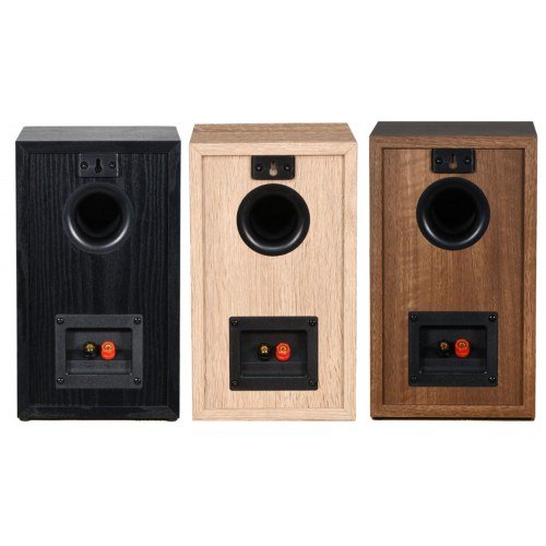 Imagen adicional del producto