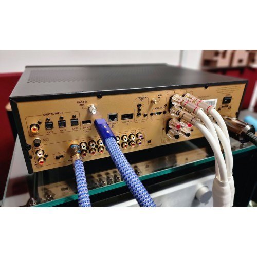 Imagen adicional del producto