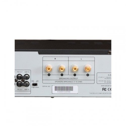 Imagen adicional del producto