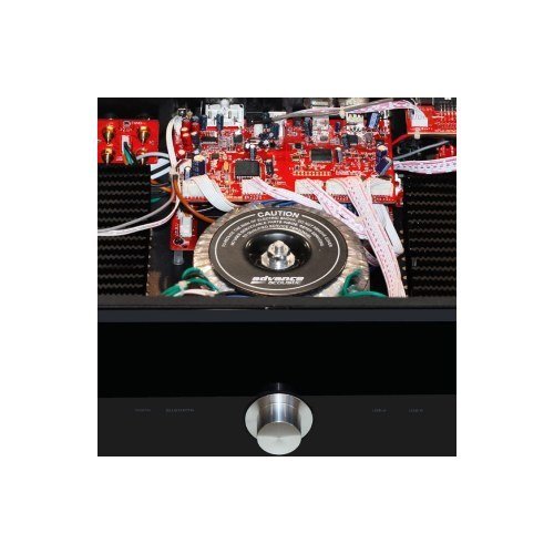 Imagen adicional del producto