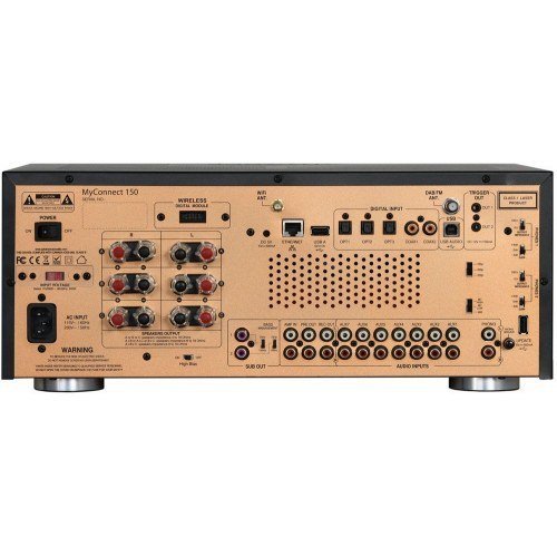 Imagen adicional del producto