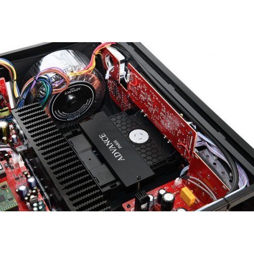 Imagen adicional del producto