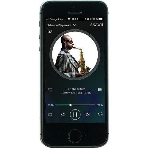 Imagen adicional del producto