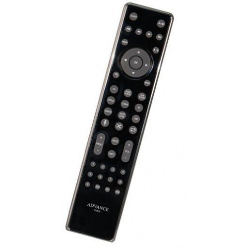 Imagen adicional del producto