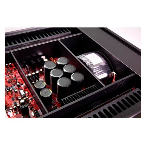 Imagen adicional del producto