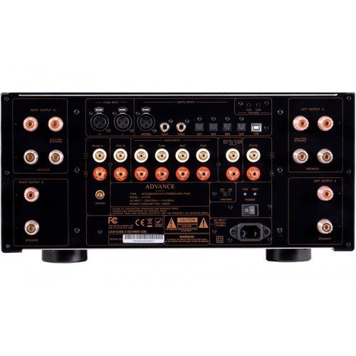 Imagen adicional del producto